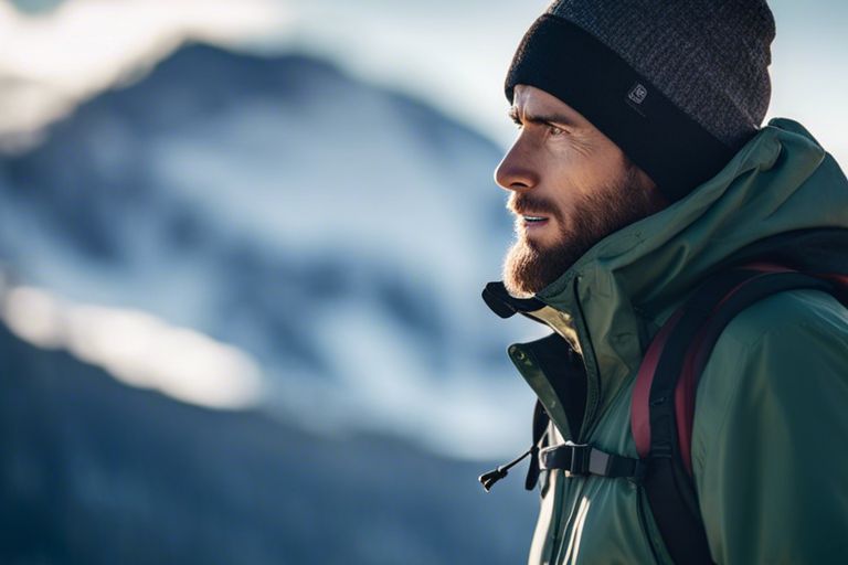 What Are Effective Layering Tips for Winter Hiking? The Campfire Society