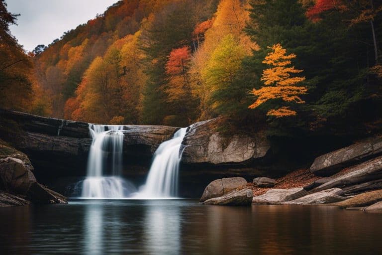 Explore the Old Dominion: The 10 Best Hikes in Virginia