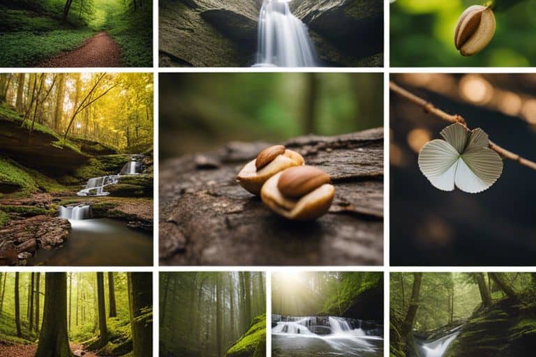 Buckeye Adventures – The 10 Best Hikes in Ohio