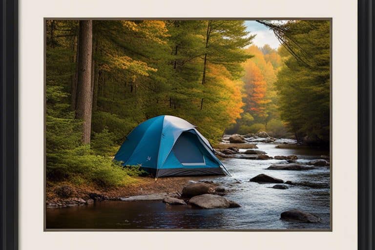 top 10 camping spots in pennsylvania qtn