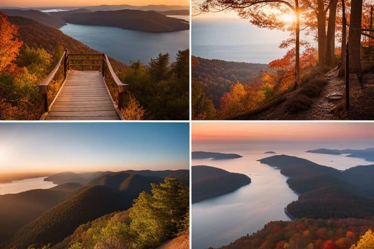 From Mountains to Coast – The10 Best Hikes in Maryland