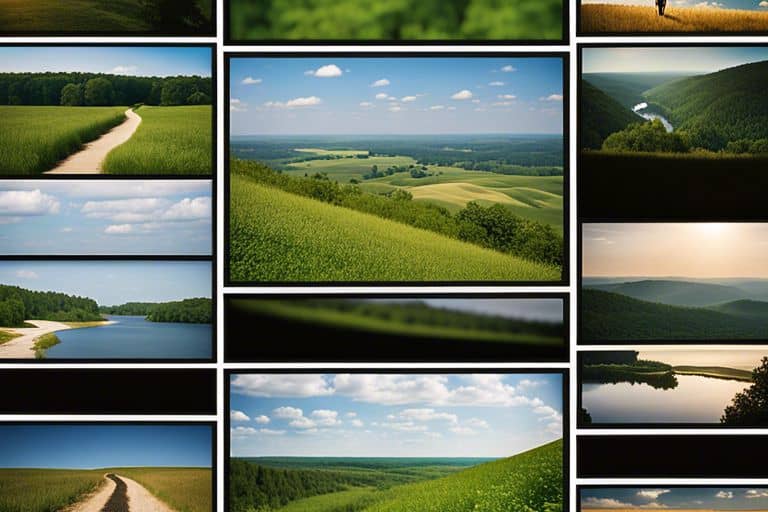 Hiking Through the Land of Lincoln – The 10 Best Hikes in Illinois