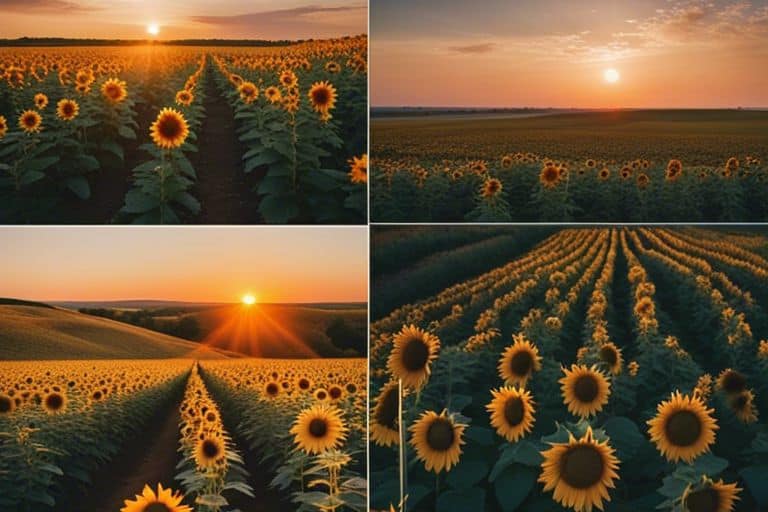 Exploring the Sunflower State – The 10 Best Hikes in Kansas