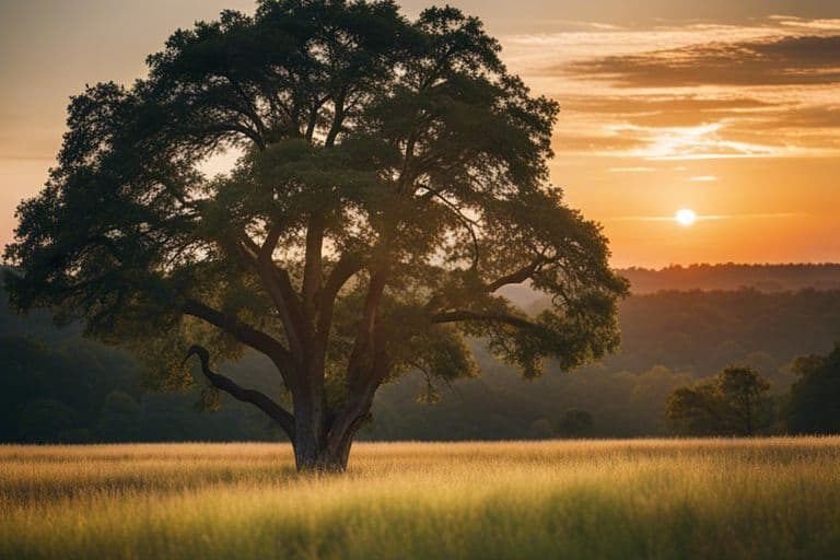 Exploring the Magnolia State – The 10 Best Hikes in Mississippi