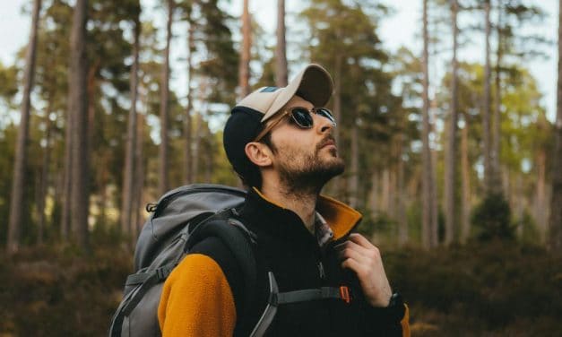 Best Trekking Sunglasses: The Best Sunglasses for Hiking in 2024